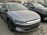 BYD Qin Plus 2025 года за 8 100 000 тг. в Алматы – фото 2