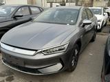 BYD Qin Plus 2025 года за 8 100 000 тг. в Алматы