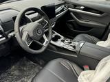 BYD Qin Plus 2025 года за 8 100 000 тг. в Алматы – фото 5