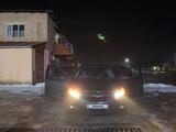 Chevrolet Cruze 2011 года за 3 500 000 тг. в Талдыкорган