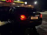 Chevrolet Cruze 2011 года за 3 500 000 тг. в Талдыкорган – фото 3