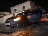 Chevrolet Cruze 2011 года за 3 500 000 тг. в Талдыкорган – фото 5