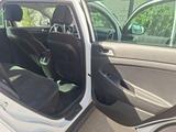 Hyundai Tucson 2019 года за 9 700 000 тг. в Астана – фото 2