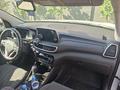 Hyundai Tucson 2019 года за 10 000 000 тг. в Астана – фото 4
