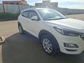 Hyundai Tucson 2019 года за 10 000 000 тг. в Астана – фото 5