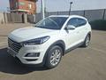 Hyundai Tucson 2019 года за 10 000 000 тг. в Астана – фото 6
