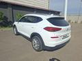 Hyundai Tucson 2019 года за 10 000 000 тг. в Астана – фото 7