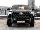 Toyota Tundra 2022 годаfor42 000 000 тг. в Астана – фото 4