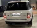 Land Rover Range Rover 2004 года за 4 650 000 тг. в Туркестан – фото 3