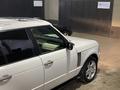 Land Rover Range Rover 2004 года за 4 650 000 тг. в Туркестан – фото 4