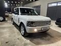 Land Rover Range Rover 2004 годаүшін4 650 000 тг. в Туркестан – фото 6