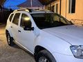 Renault Duster 2014 года за 4 000 000 тг. в Кызылорда – фото 5