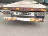 Schmitz Cargobull  S01 1998 года за 2 800 000 тг. в Алматы