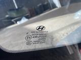 Лобовое стекло Hyundai Tucson 2016-, дубль, отличное качество!үшін90 000 тг. в Алматы