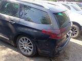 Citroen C5 2008 годаүшін3 000 000 тг. в Алматы – фото 2