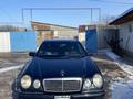 Mercedes-Benz E 280 1997 годаүшін3 500 000 тг. в Алматы – фото 6