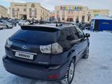 Lexus RX 350 2008 годаfor8 100 000 тг. в Караганда – фото 3