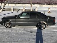 Mercedes-Benz E 200 1993 года за 1 400 000 тг. в Кокшетау