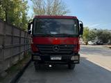 Mercedes-Benz  Actros 2006 годаүшін27 000 000 тг. в Астана