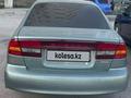 Subaru Legacy 2003 годаүшін3 300 000 тг. в Астана – фото 3