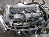 Двигатель 1nz Toyota ярис 1.5 за 410 000 тг. в Астана