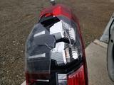 Mitsubishi L200 2021 года за 10 000 тг. в Актау