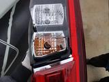 Mitsubishi L200 2021 года за 10 000 тг. в Актау – фото 2