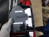 Mitsubishi L200 2021 года за 10 000 тг. в Актау – фото 3