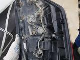 Mitsubishi L200 2021 года за 10 000 тг. в Актау – фото 4