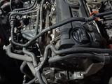 Двигатель caxa 1.4 turbo за 2 525 тг. в Алматы
