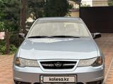 Daewoo Nexia 2012 годаүшін3 100 000 тг. в Шымкент