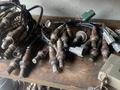 Лямбда зондүшін15 000 тг. в Алматы – фото 2