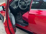 Hyundai Sonata 2021 года за 12 500 000 тг. в Уральск – фото 4