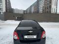 Chevrolet Aveo 2014 годаүшін3 600 000 тг. в Астана – фото 7