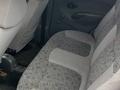 Daewoo Matiz 2007 годаfor1 780 000 тг. в Уральск – фото 6