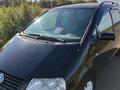 Volkswagen Sharan 2001 года за 3 700 000 тг. в Петропавловск – фото 3