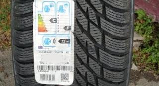 Шины Nokian 225/45/r18 Hkpl R3үшін101 250 тг. в Алматы