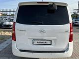 Hyundai Starex 2018 годаүшін11 500 000 тг. в Алматы – фото 4