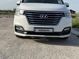 Hyundai Starex 2018 годаүшін11 500 000 тг. в Алматы – фото 3