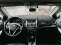 Авто без водителя (Hyundai Accent) в Шымкент – фото 2