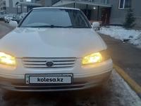 Toyota Camry Gracia 1998 годаүшін3 300 000 тг. в Талдыкорган