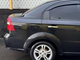 Ravon Nexia R3 2020 годаүшін3 899 999 тг. в Усть-Каменогорск – фото 4