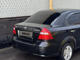 Ravon Nexia R3 2020 годаүшін3 899 999 тг. в Усть-Каменогорск – фото 3