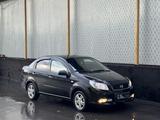 Ravon Nexia R3 2020 годаүшін3 899 999 тг. в Усть-Каменогорск