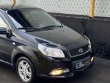 Ravon Nexia R3 2020 годаүшін3 899 999 тг. в Усть-Каменогорск – фото 2