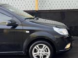 Ravon Nexia R3 2020 годаүшін3 899 999 тг. в Усть-Каменогорск – фото 5