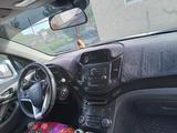 Chevrolet Orlando 2014 годаүшін7 500 000 тг. в Актобе – фото 5