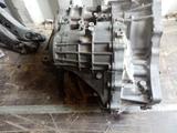 АКПП Коробка автомат на тойота хайландер за 170 000 тг. в Алматы