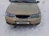 Daewoo Nexia 2010 годаүшін2 000 000 тг. в Актобе