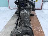 Коробка автомат BMW X5 за 400 000 тг. в Астана – фото 2